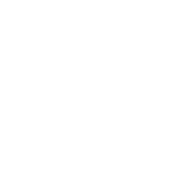 Conffident